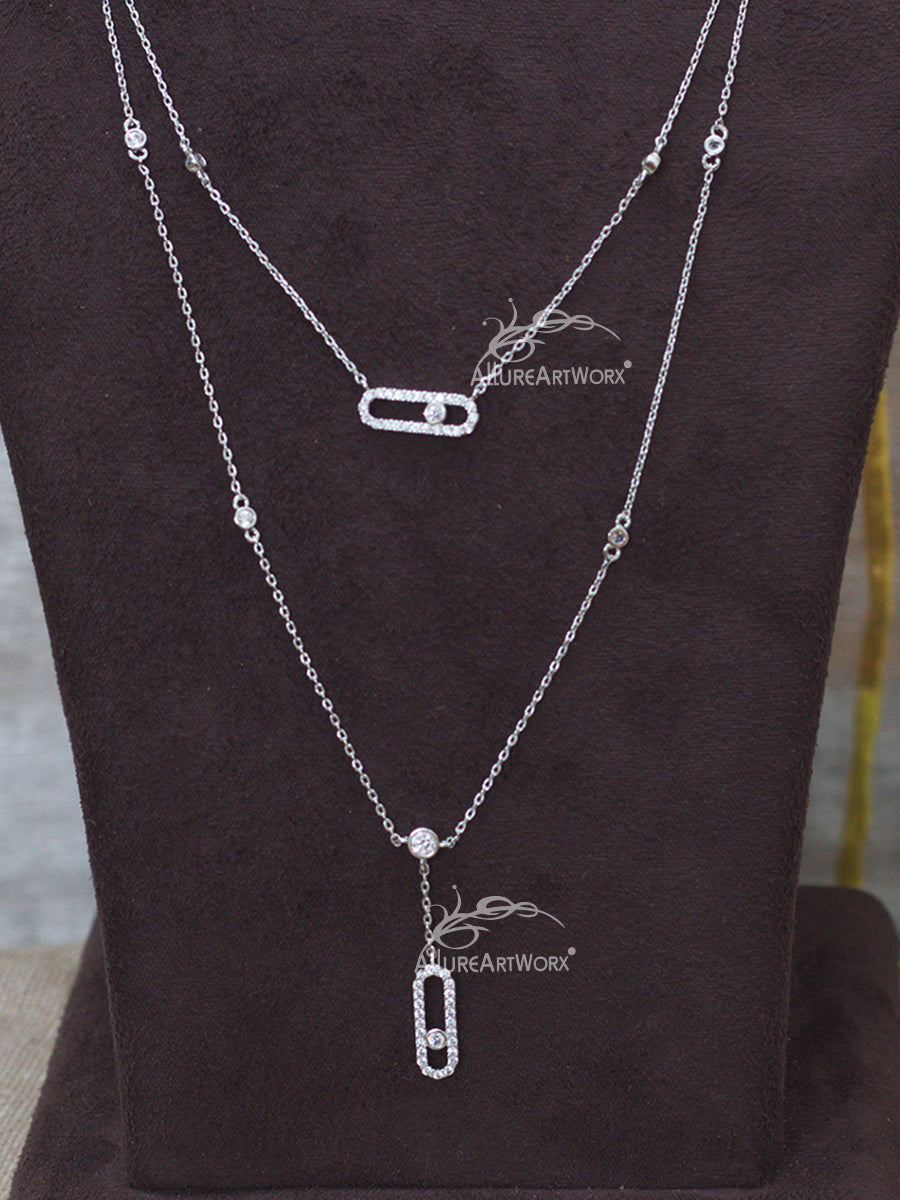 Trendy Chain